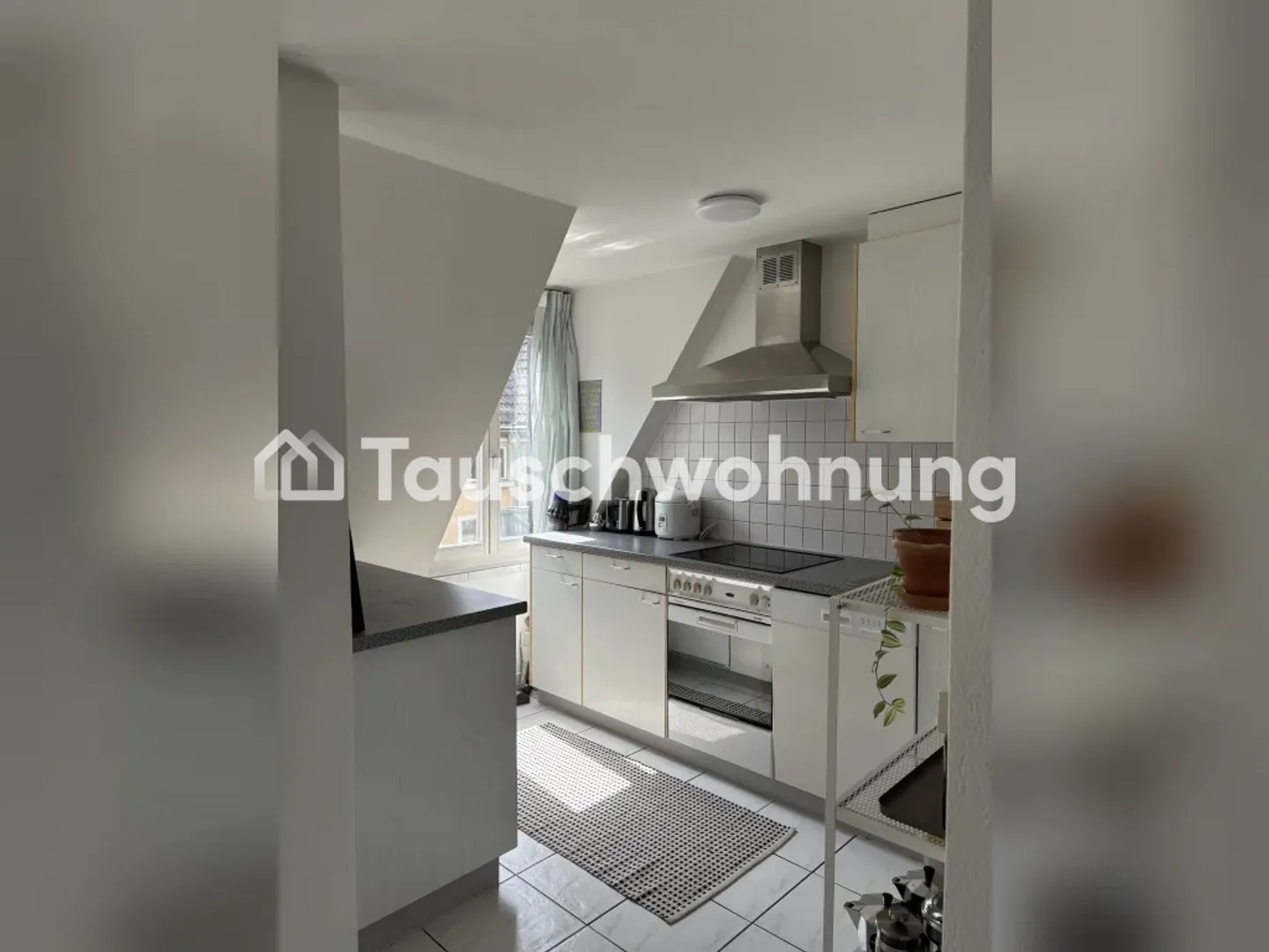 Central Apartment in Zurich, Wipkingen - Photo 3 of 7