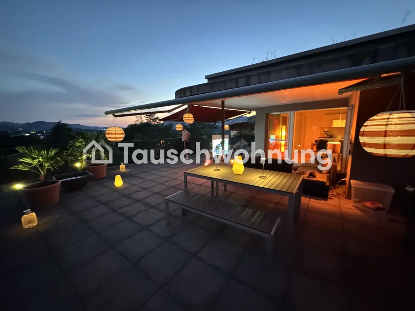 St. Gallen: 90 m² Wohnung, 3.5 Zimmer, 2200 € - Photo 1 of 11