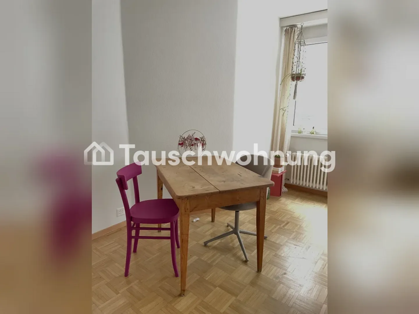 Kreis 8: Charmante 2-Zimmer-Wohnung - Photo 1 of 3