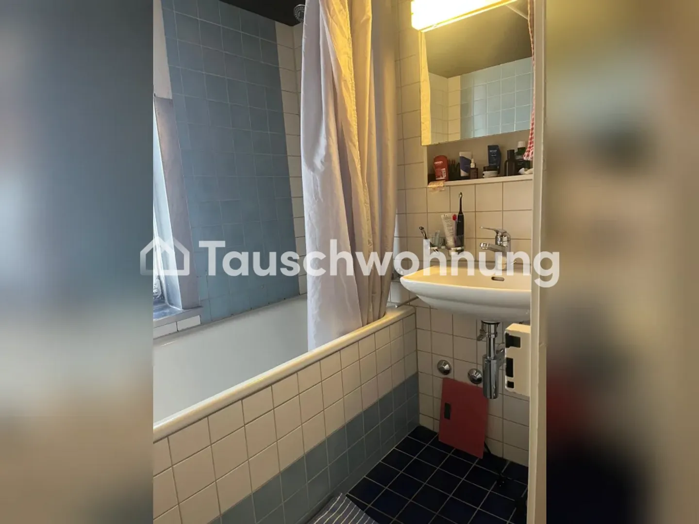 Beautiful 4.5-room apartment with terrace in District 6 - Photo 6 of 8