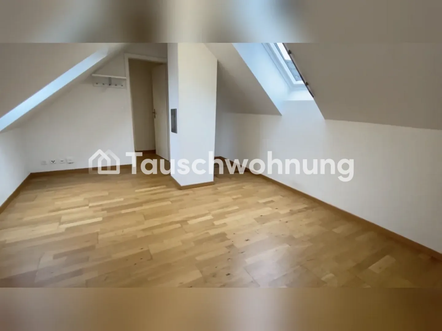 Appartement 2,5 pièces à Zurich, quartier 4 - Photo 1 sur 12