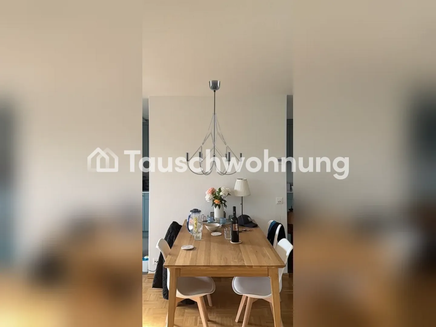 Luzern: Geräumige 4.5-Zimmer-Wohnung - Photo 4 sur 6
