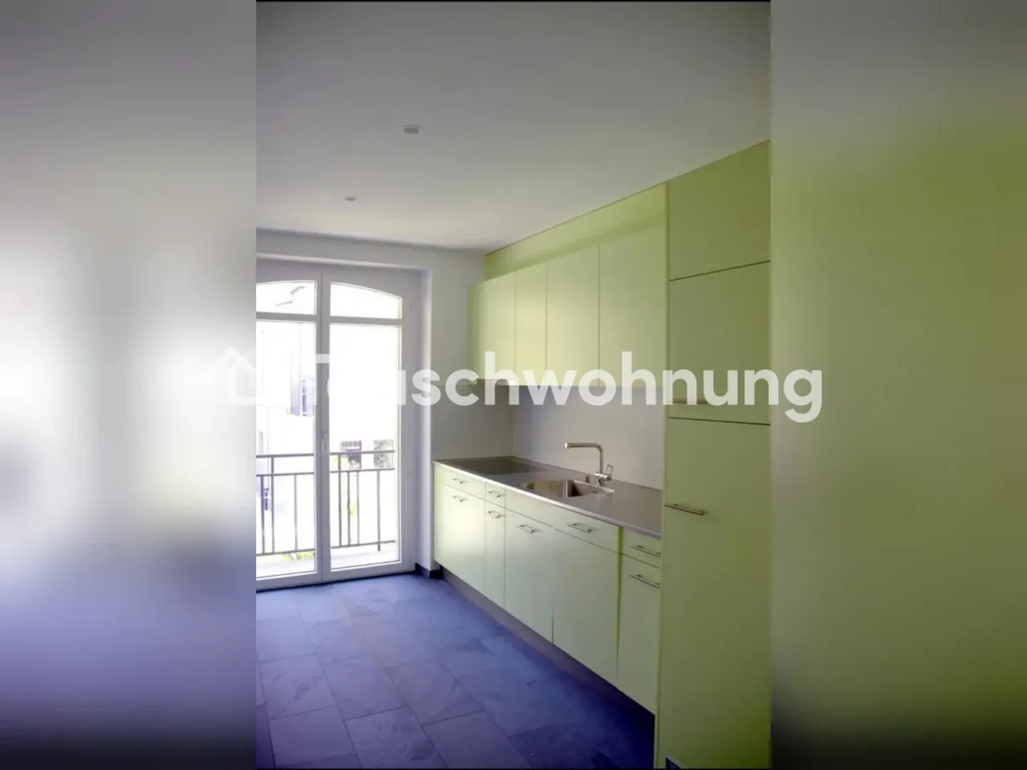 Geräumige 4.5-Zimmer-Wohnung - Foto 3 von 4