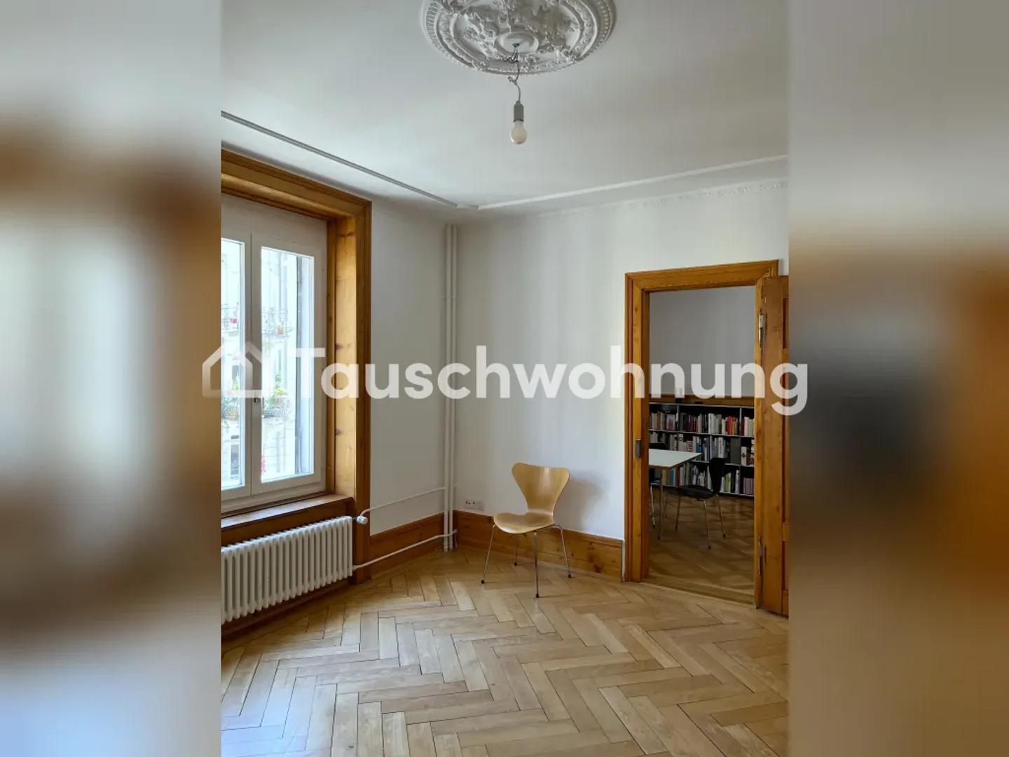 Appartement charmant dans le quartier animé 4 - Photo 5 sur 8