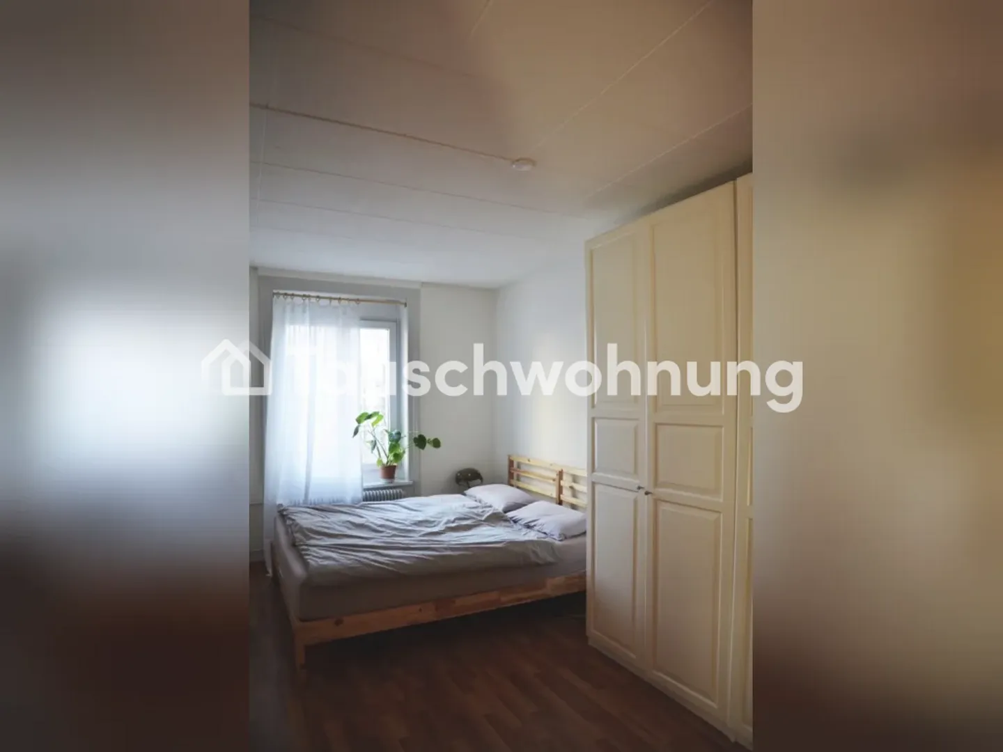 Looking for a 4-room apartment in Zurich for a swap - Photo 5 of 6