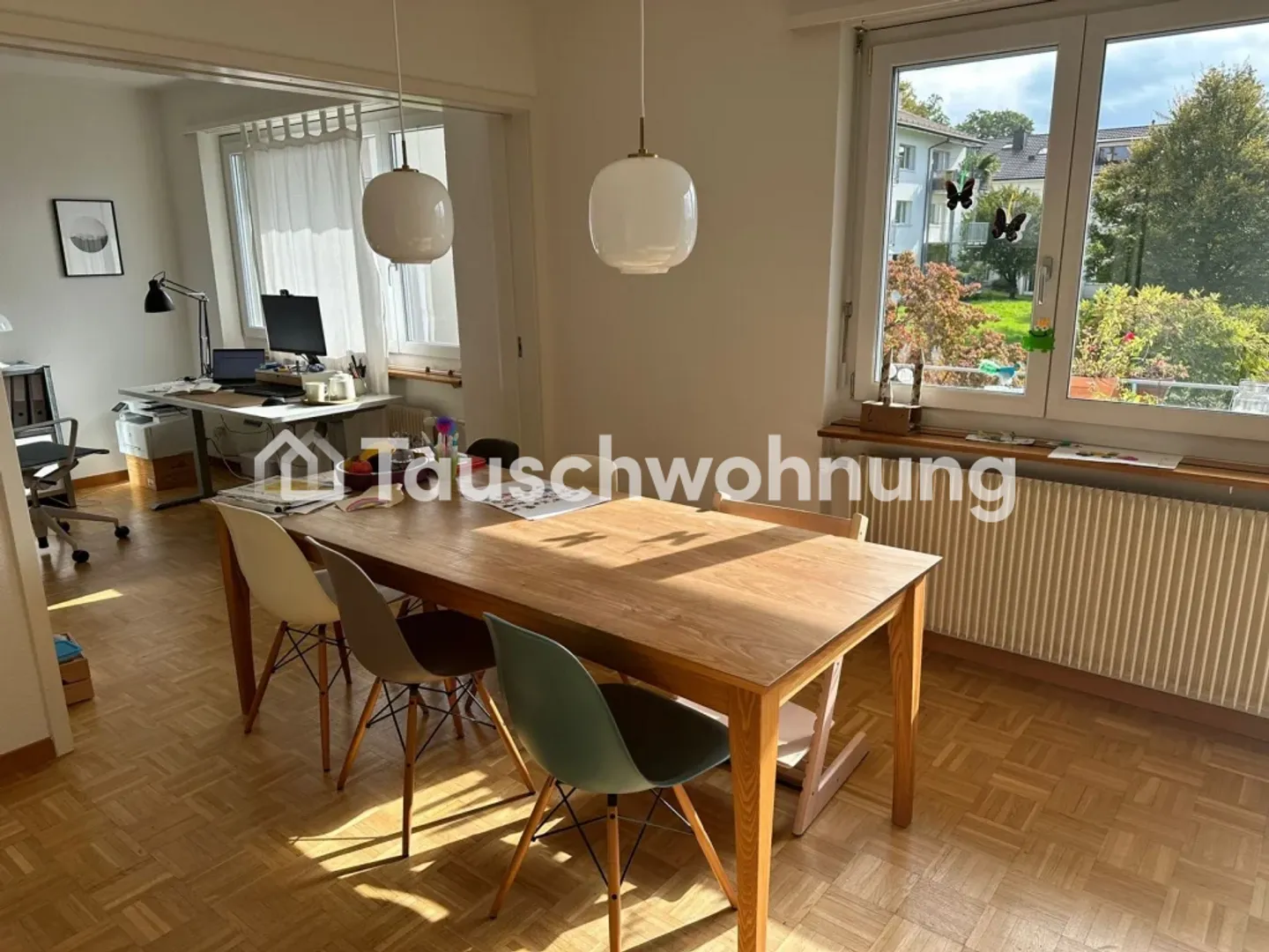 Large Apartment (ideal for couples/families) for Smaller - Photo 2 of 12