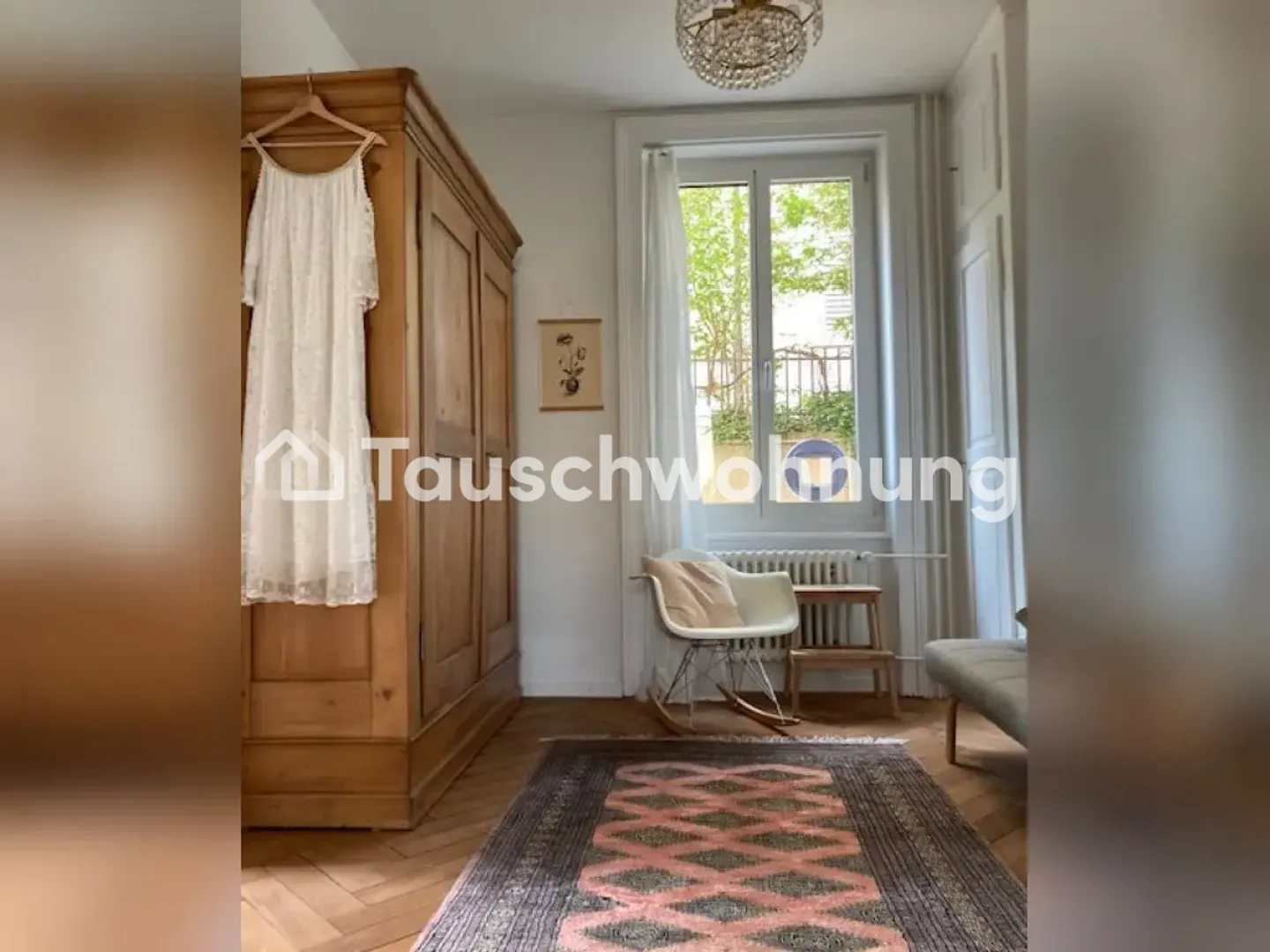 Joli appartement de 2.5 pièces au-dessus de la Goldbrunnenplatz - Photo 7 sur 10