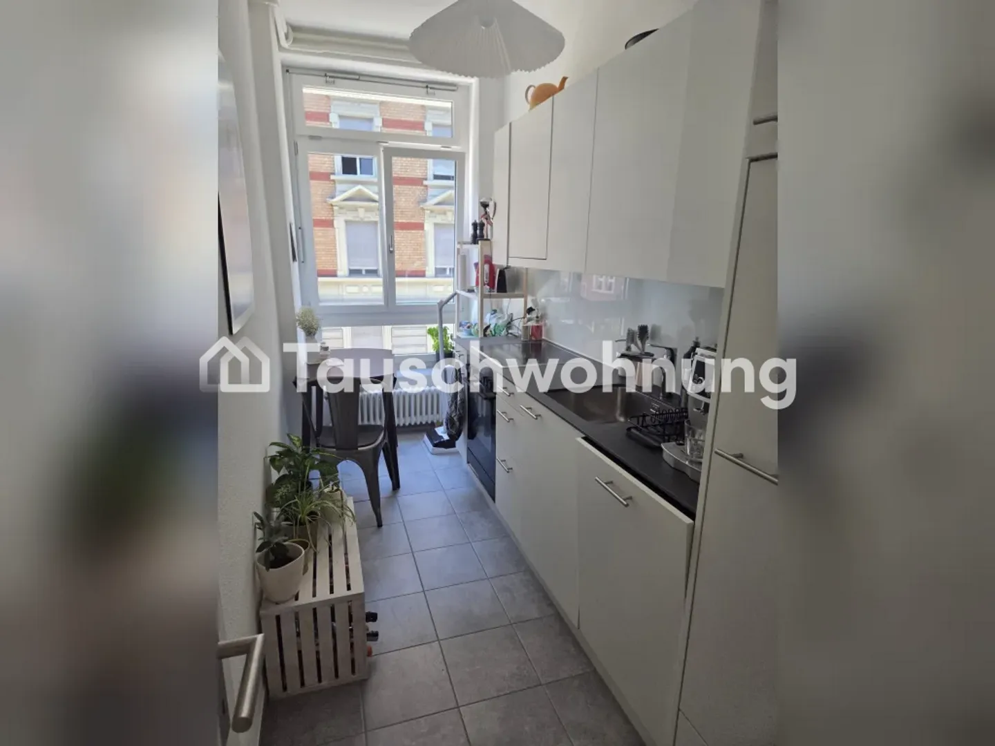 Bhf Wiedkon : Appartement central et lumineux de 3,5 pièces - Photo 4 sur 8