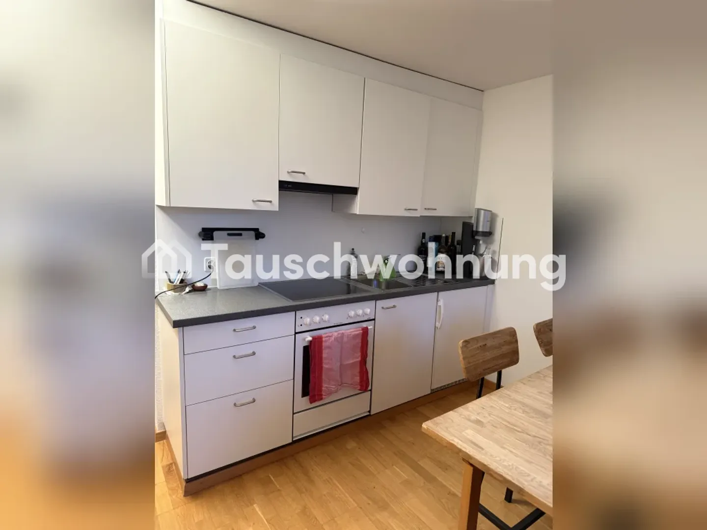 Schöne Wohnung an sehr zentraler Lage - Foto 3 von 6