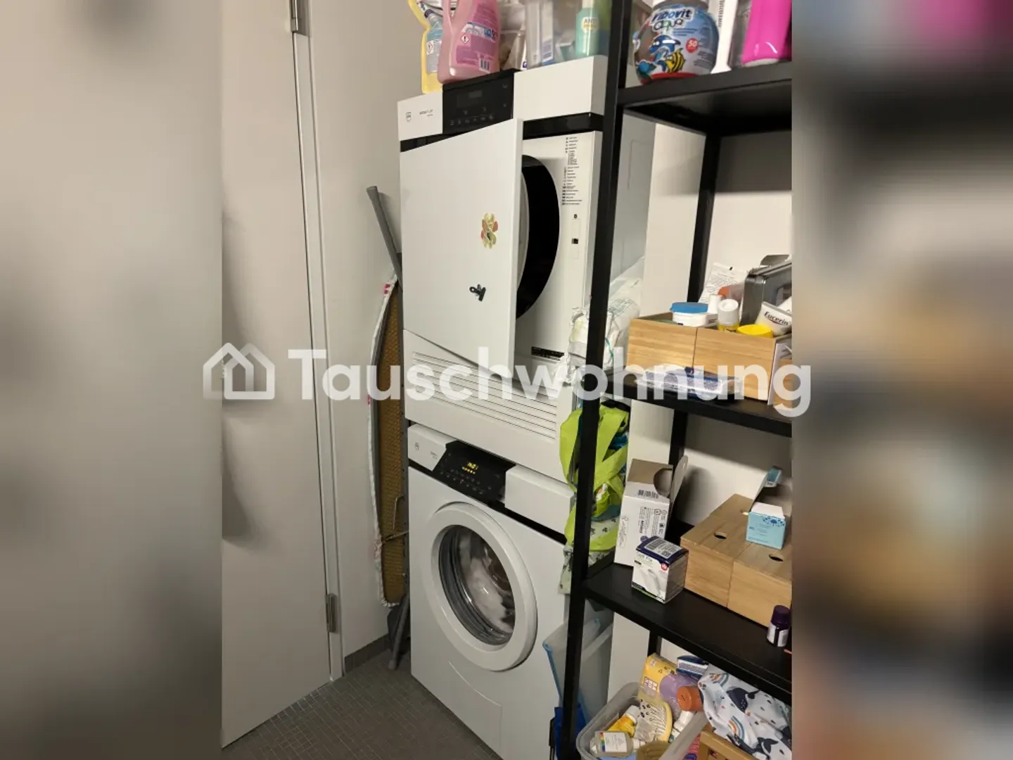 Appartement moderne central de 4,5 pièces K4 - Photo 6 sur 11