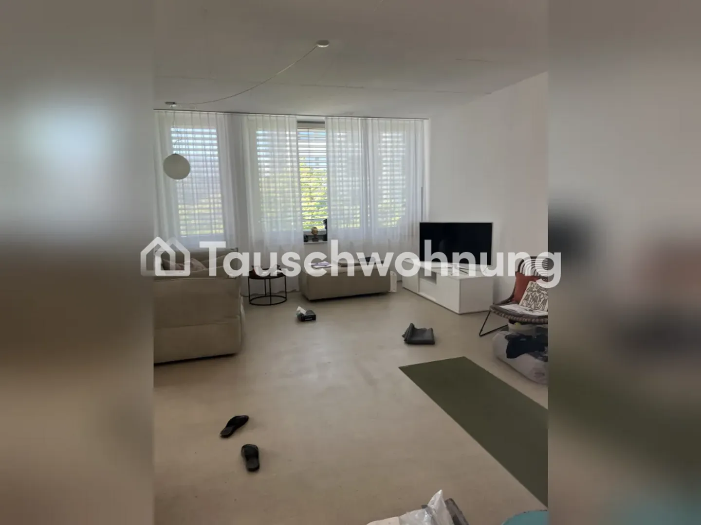 Charmante appartement 3.5 pièces à Zurich, quartier 9 - Photo 7 sur 7