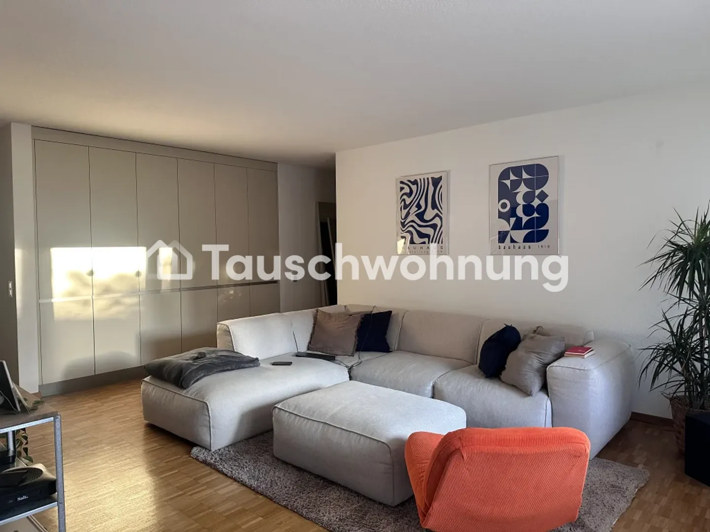 Appartement moderne de 3,5 pièces - Photo 4 sur 11