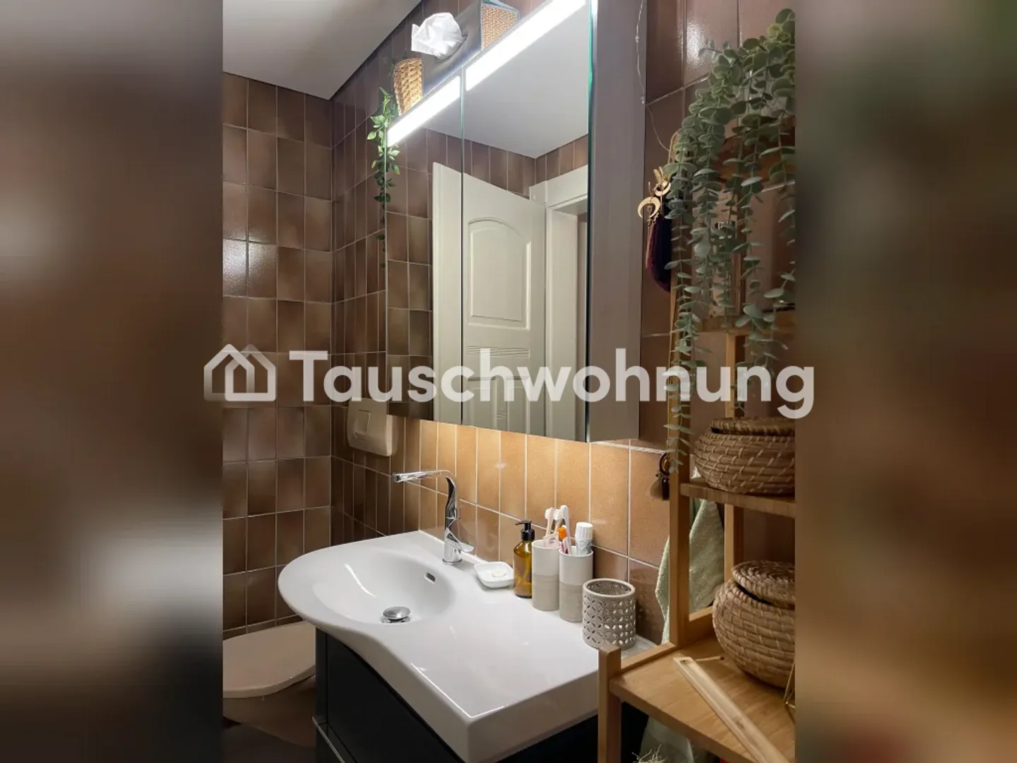Geräumige Wohnung in Zürich - Foto 3 von 13
