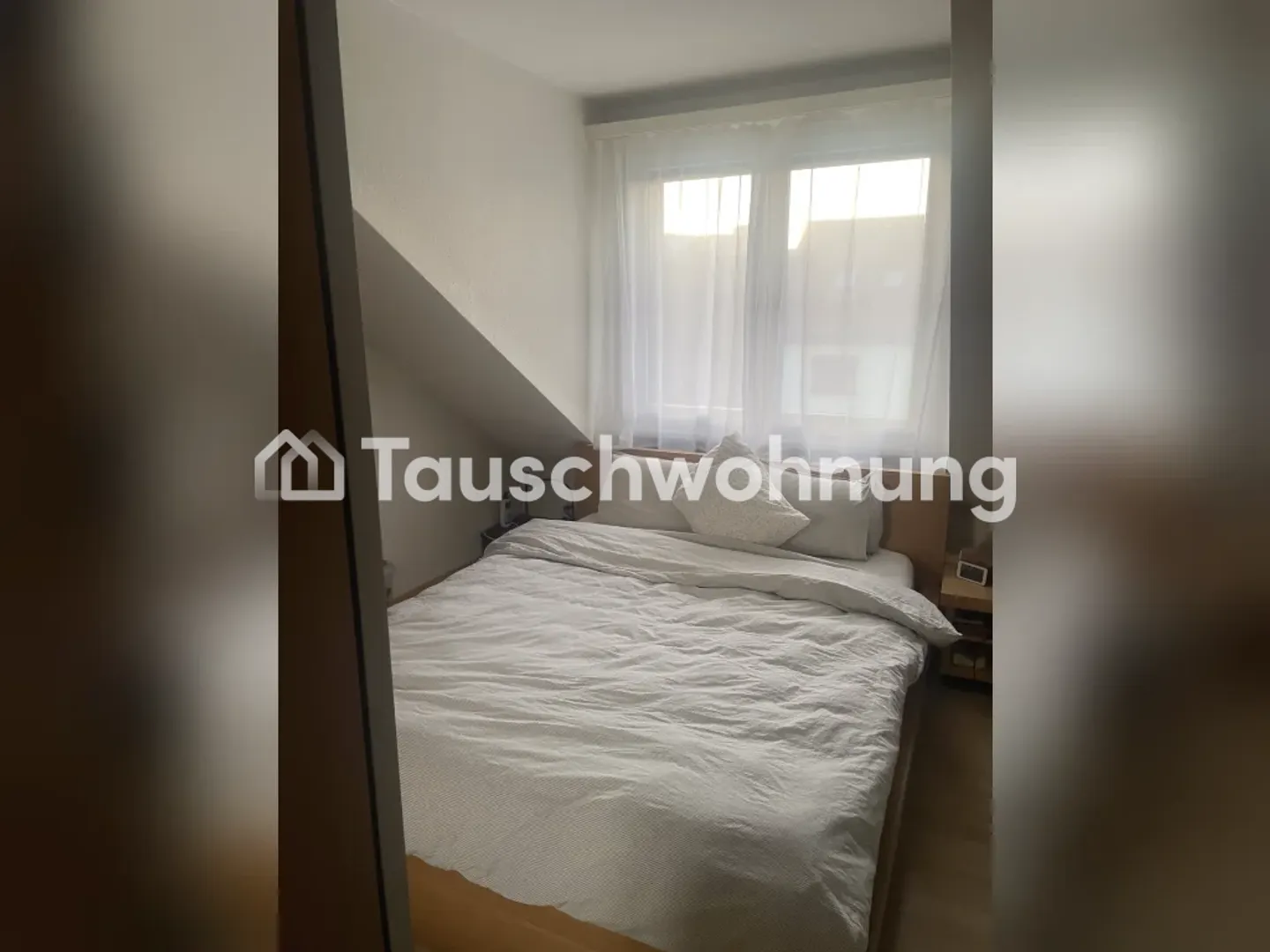 Charmante Wohnung im Kreis 3 - Foto 9 von 10