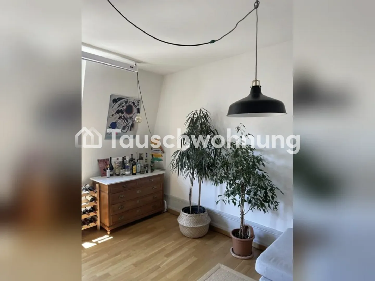3-room apartment near Lochergut (K4) - Photo 6 of 9
