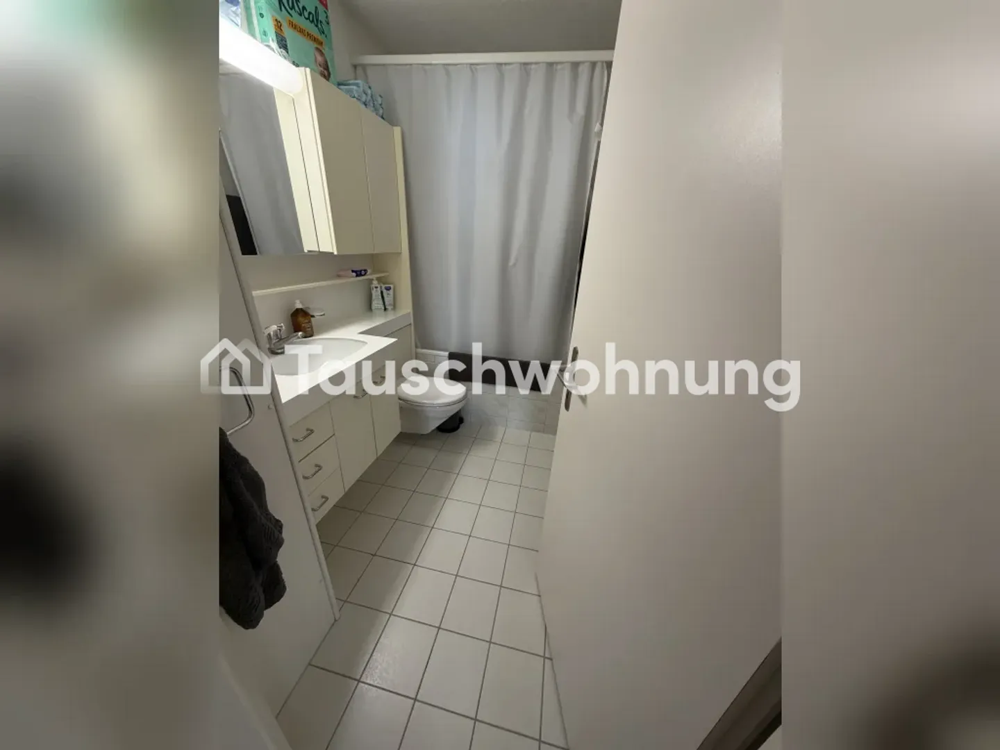 67 m² Wohnung in Zürich, Kreis 4 - Foto 8 von 8