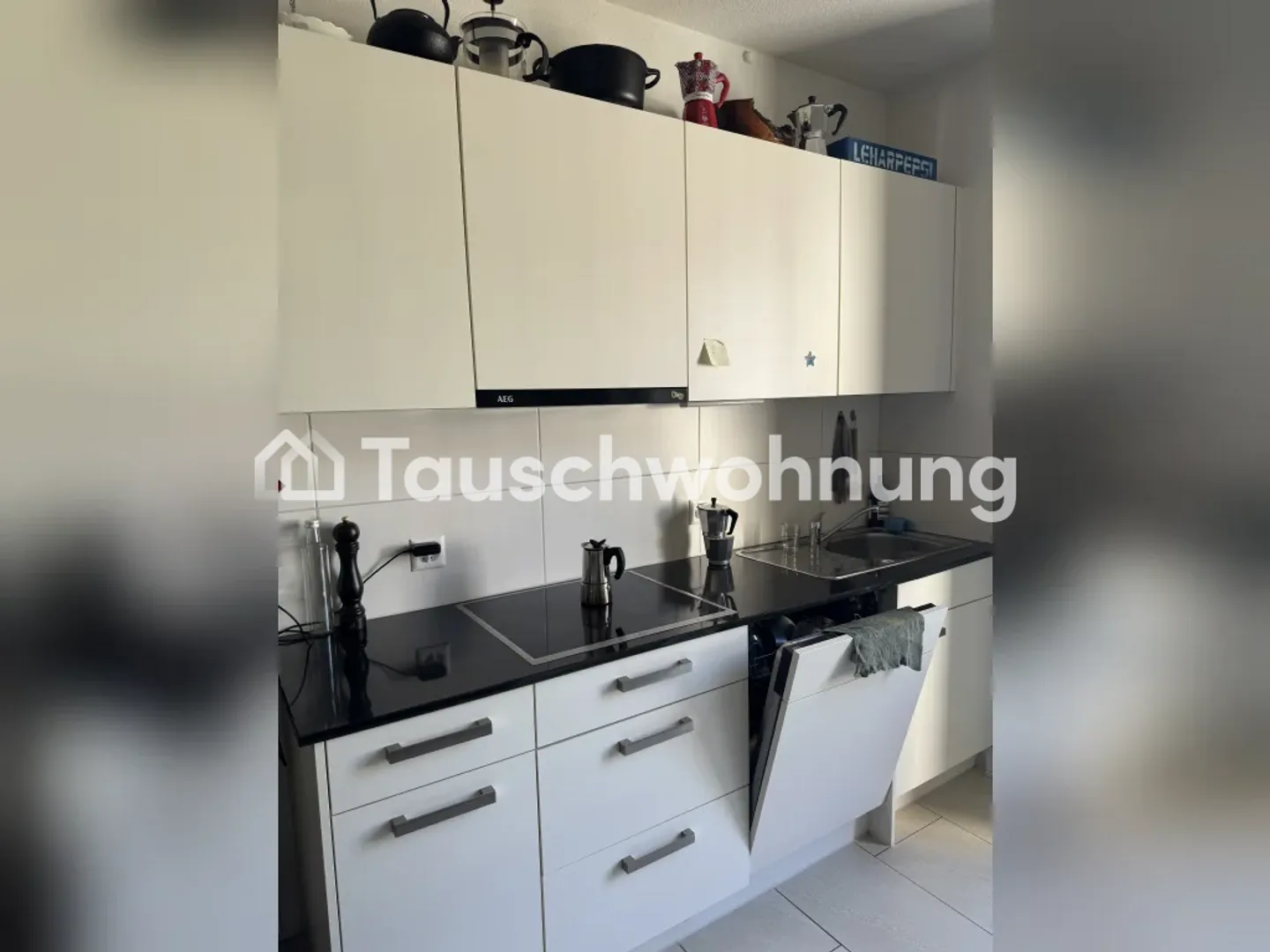 101 m² Wohnung in Zürich, Kreis 11 - Foto 6 di 8