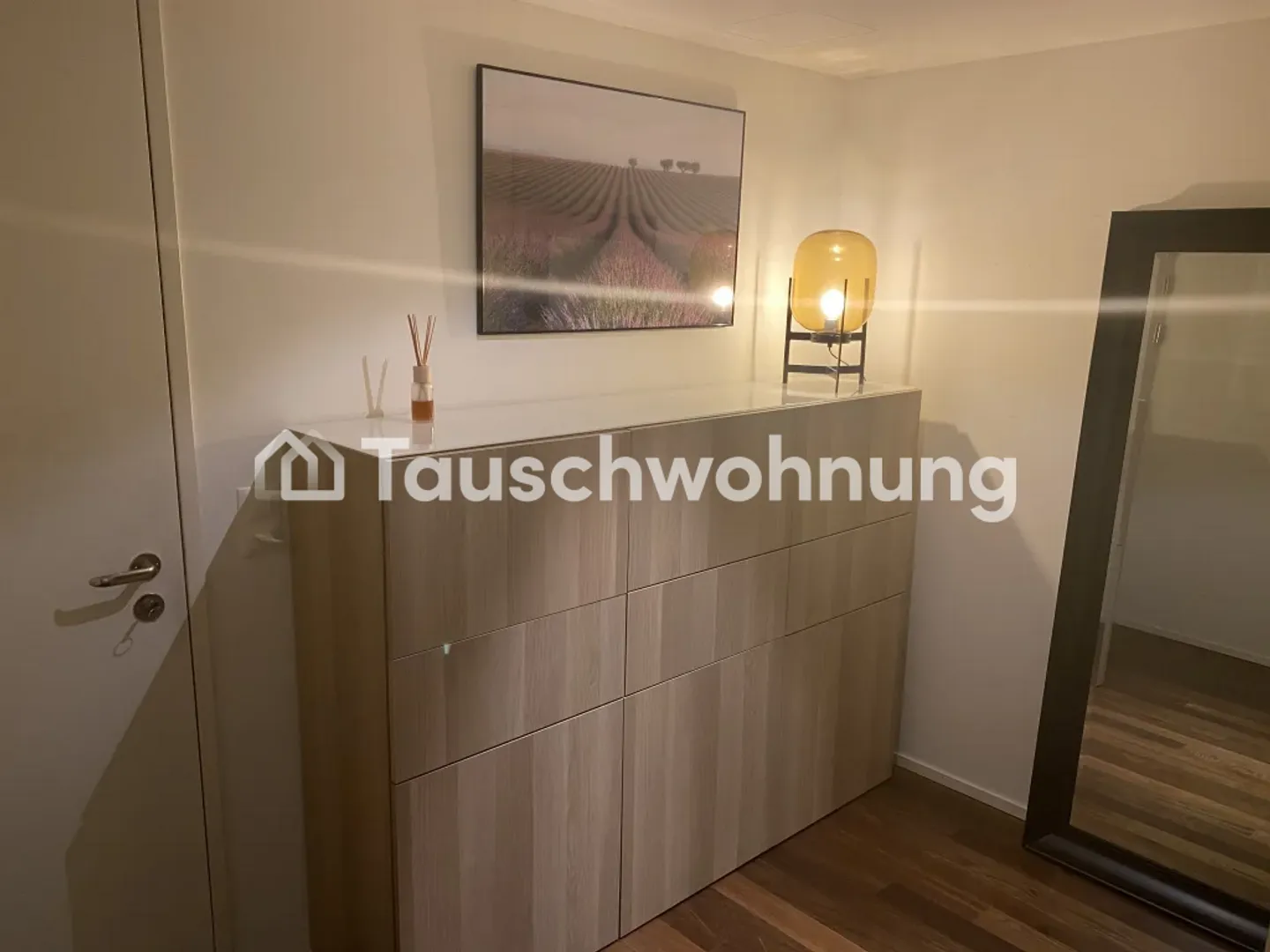Modern Maisonette 3.5-Room Apartment in Zurich, District 5 - Photo 8 of 8