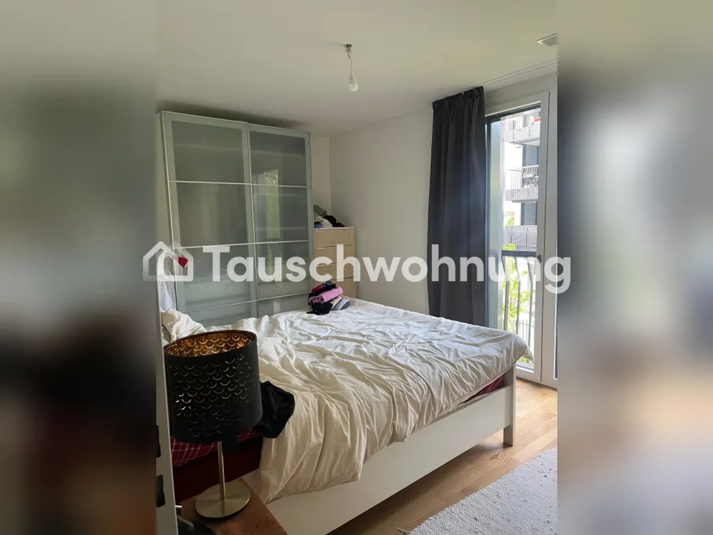 Root: Gemütliche 4.5-Zimmer-Wohnung mit Sauna, Gym uvm - Photo 8 sur 10