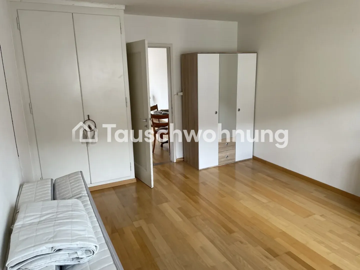 Appartement Charmant à Zurich, District 3 - Photo 4 sur 8