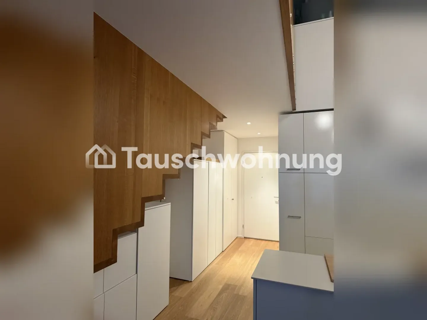 Gemütliche Maisonette in Zürich - Foto 8 von 10