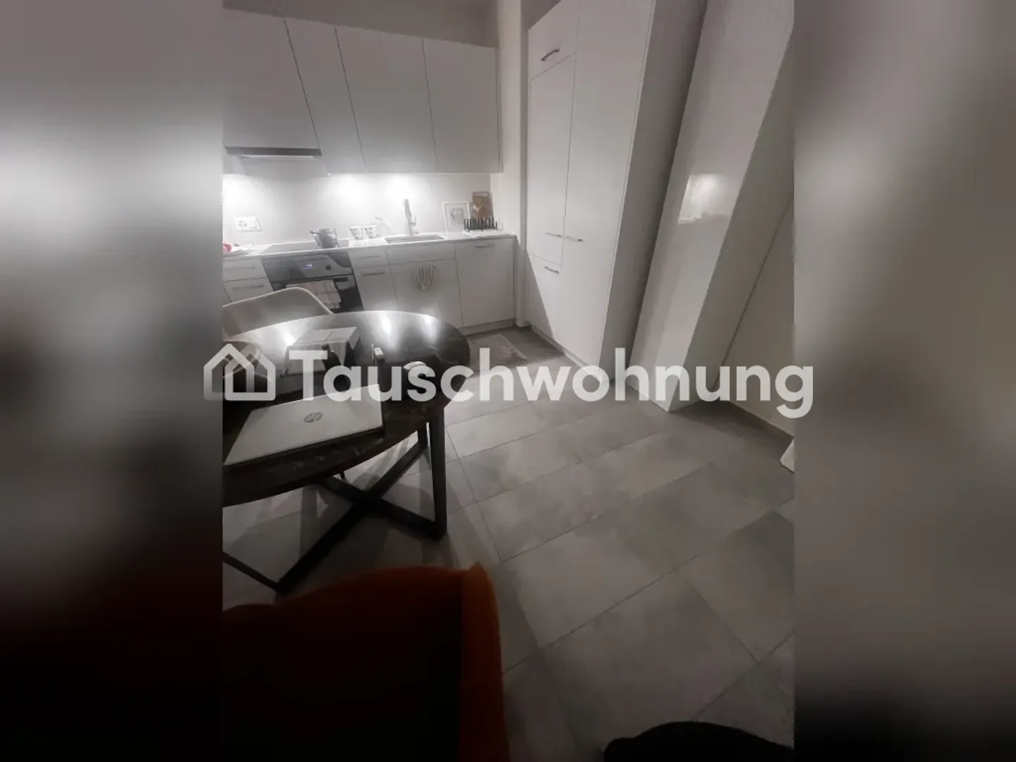 Gemütliche Wohnung in Adliswil - Foto 9 von 9