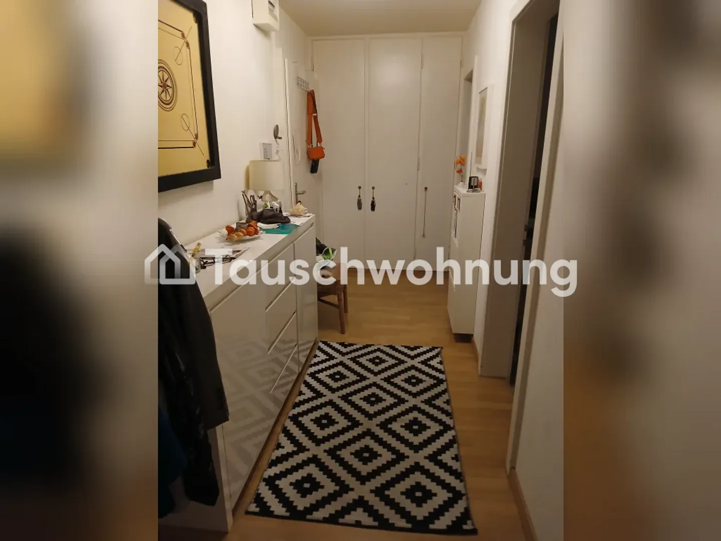 Günstige 2.5 Zimmer Whg beim HB Winterthur gegen 40m2 in ZH - Photo 2 of 5