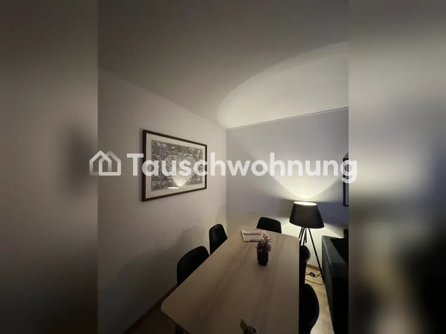 4-Zimmer-Wohnung in Zürich, Kreis 2 - Photo 6 of 7