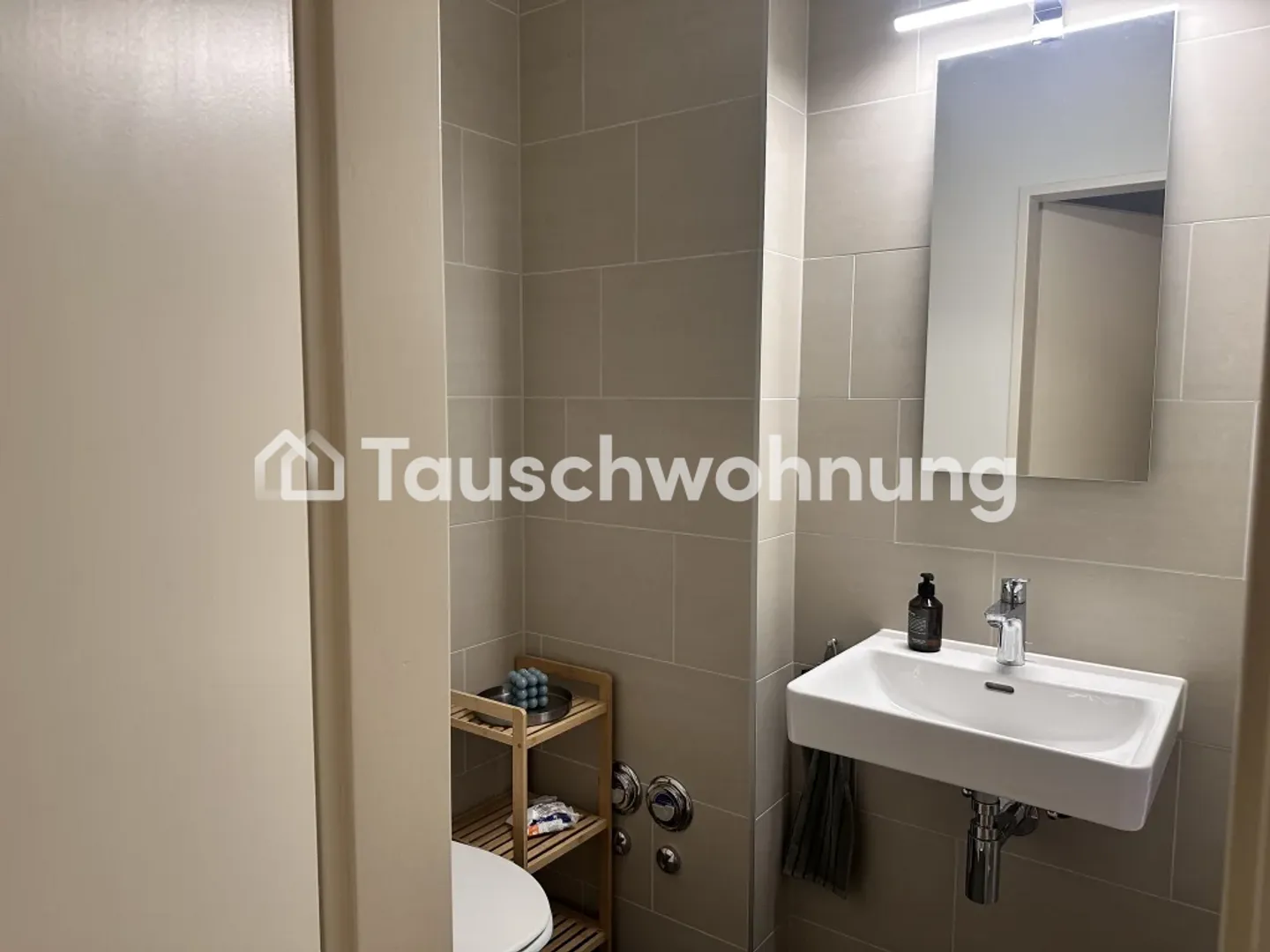 Appartement moderne de 3,5 pièces - Photo 11 sur 11
