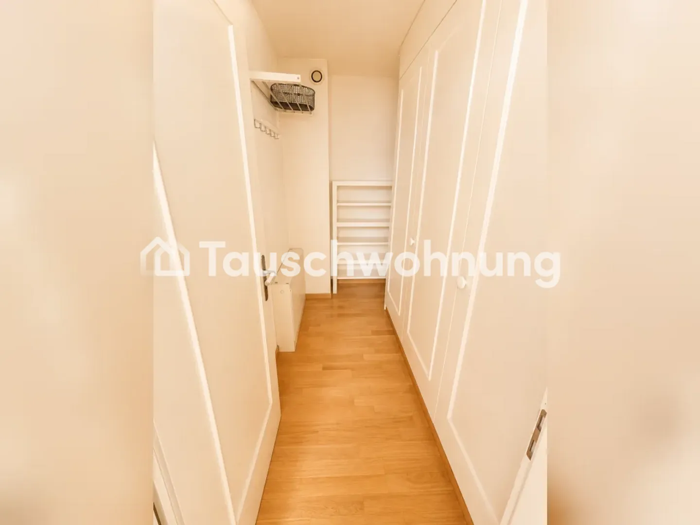 2.5 Room Apartment in the Heart of Zurich - Photo 6 of 6
