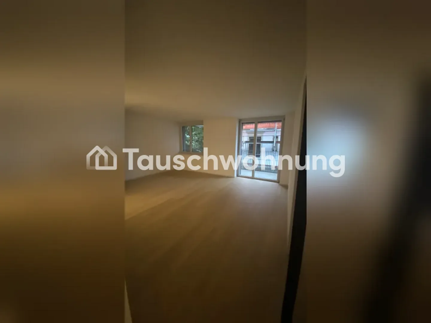 Cerco un grande appartamento a Zurigo, offro 2 stanze a Hottingen - Foto 5 di 10