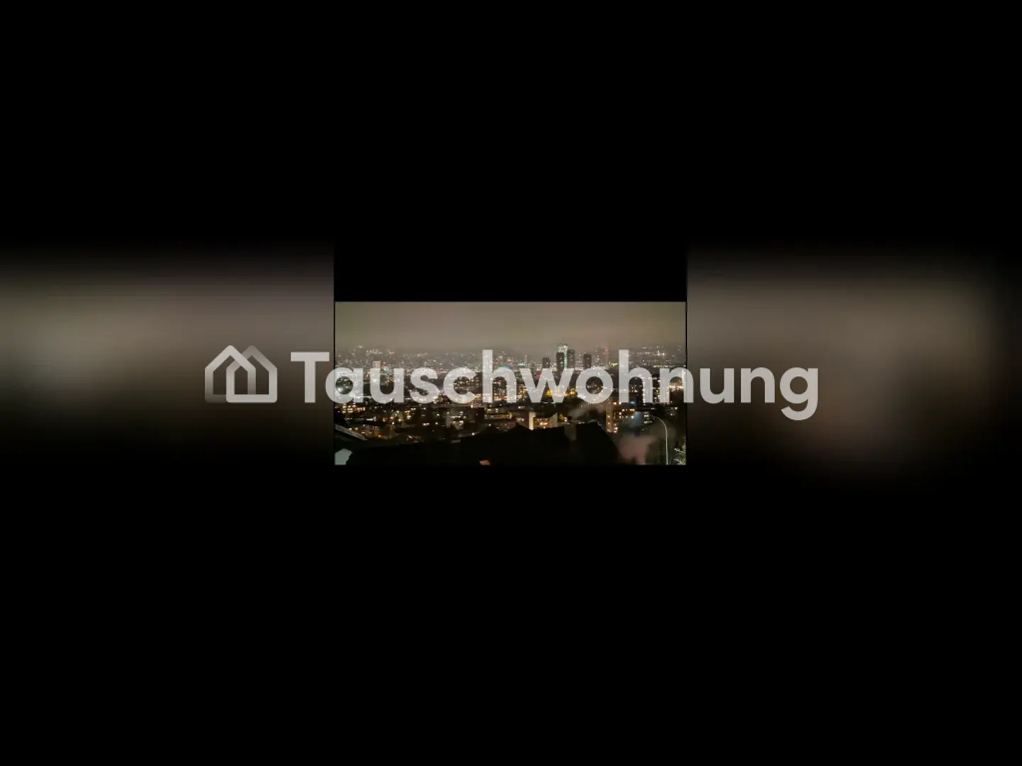 Appartement 1,5 pièces à Zurich, quartier 9 avec vue de rêve - Photo 1 sur 1