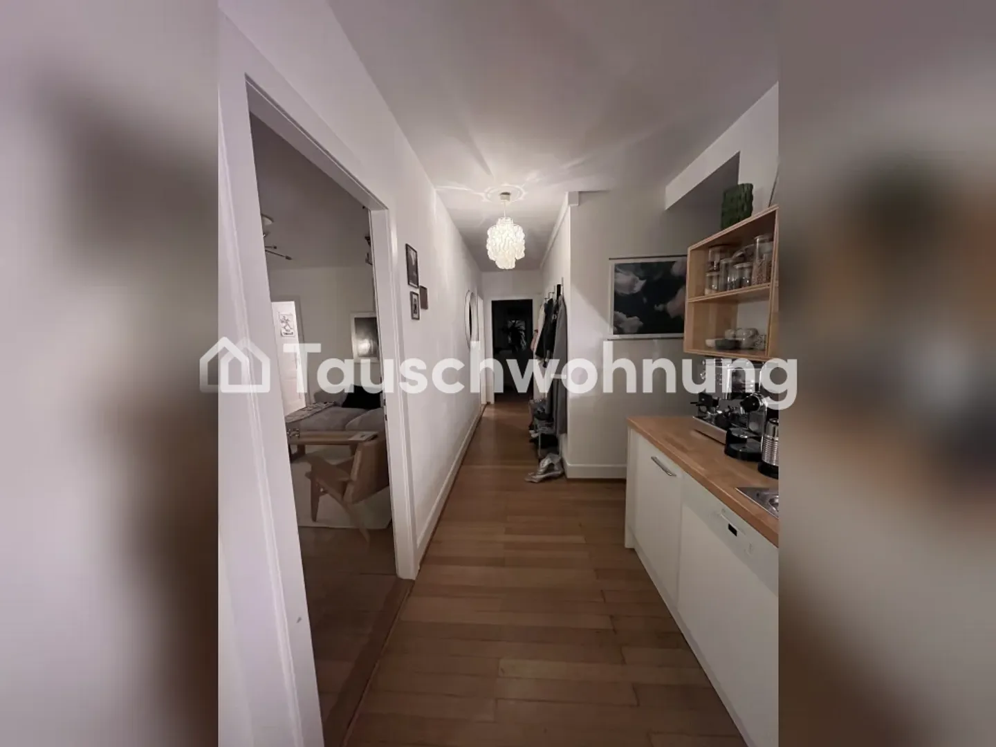 Échange d'appartement à Bâle : Iselin contre plus d'espace - Photo 5 sur 6