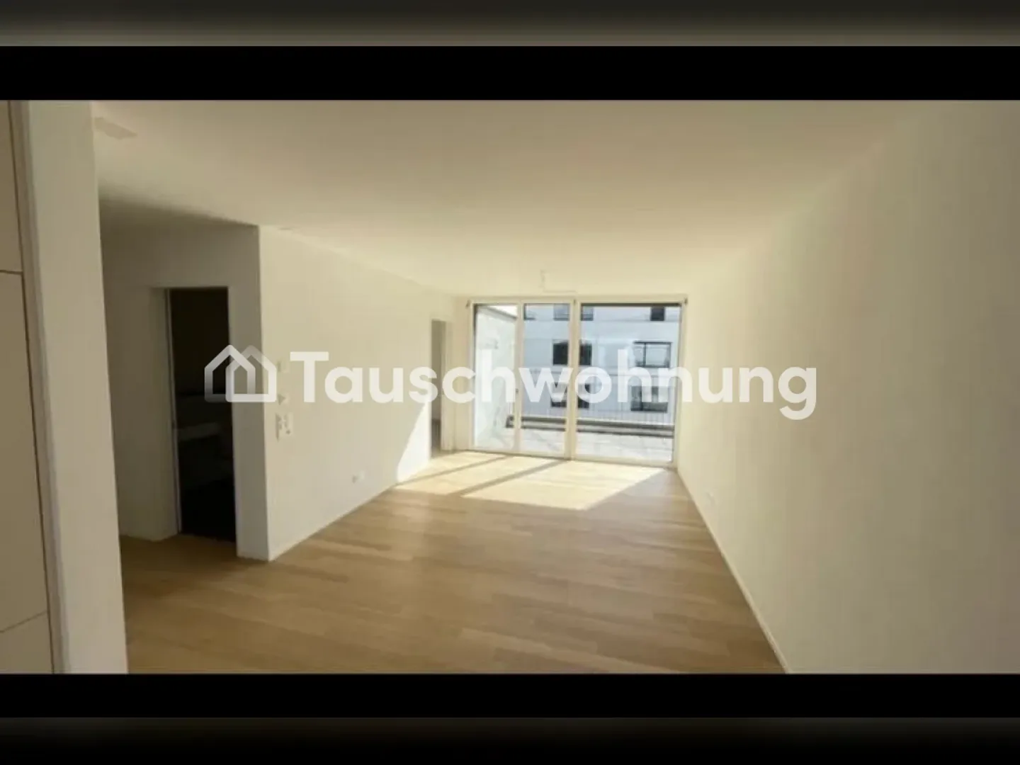 Charming 3.5-room apartment in Zürich, Albisrieden - Photo 7 of 8