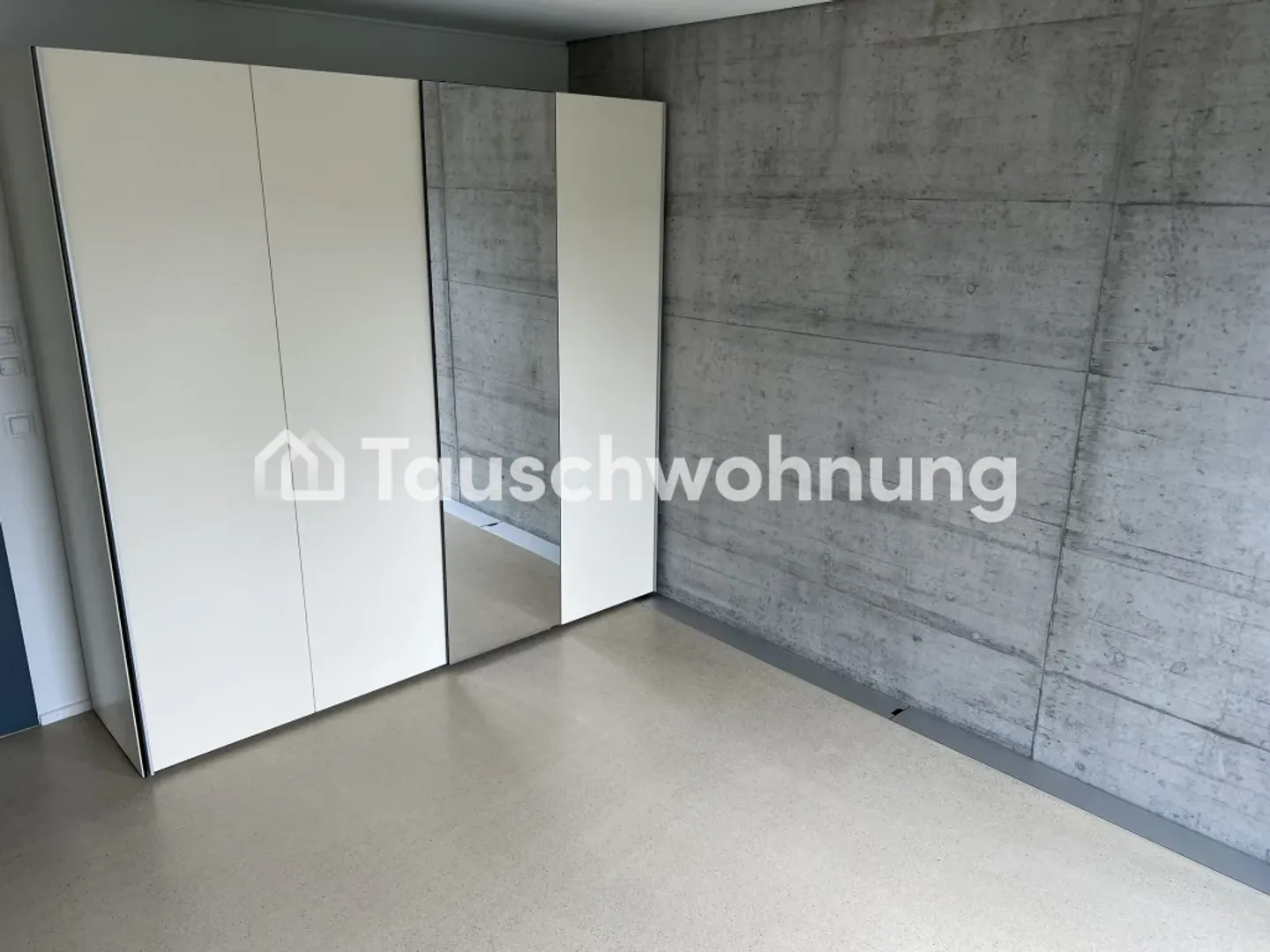 Tausche 4.5 Zimmer gegen günstigere Wohnung - Photo 3 of 9