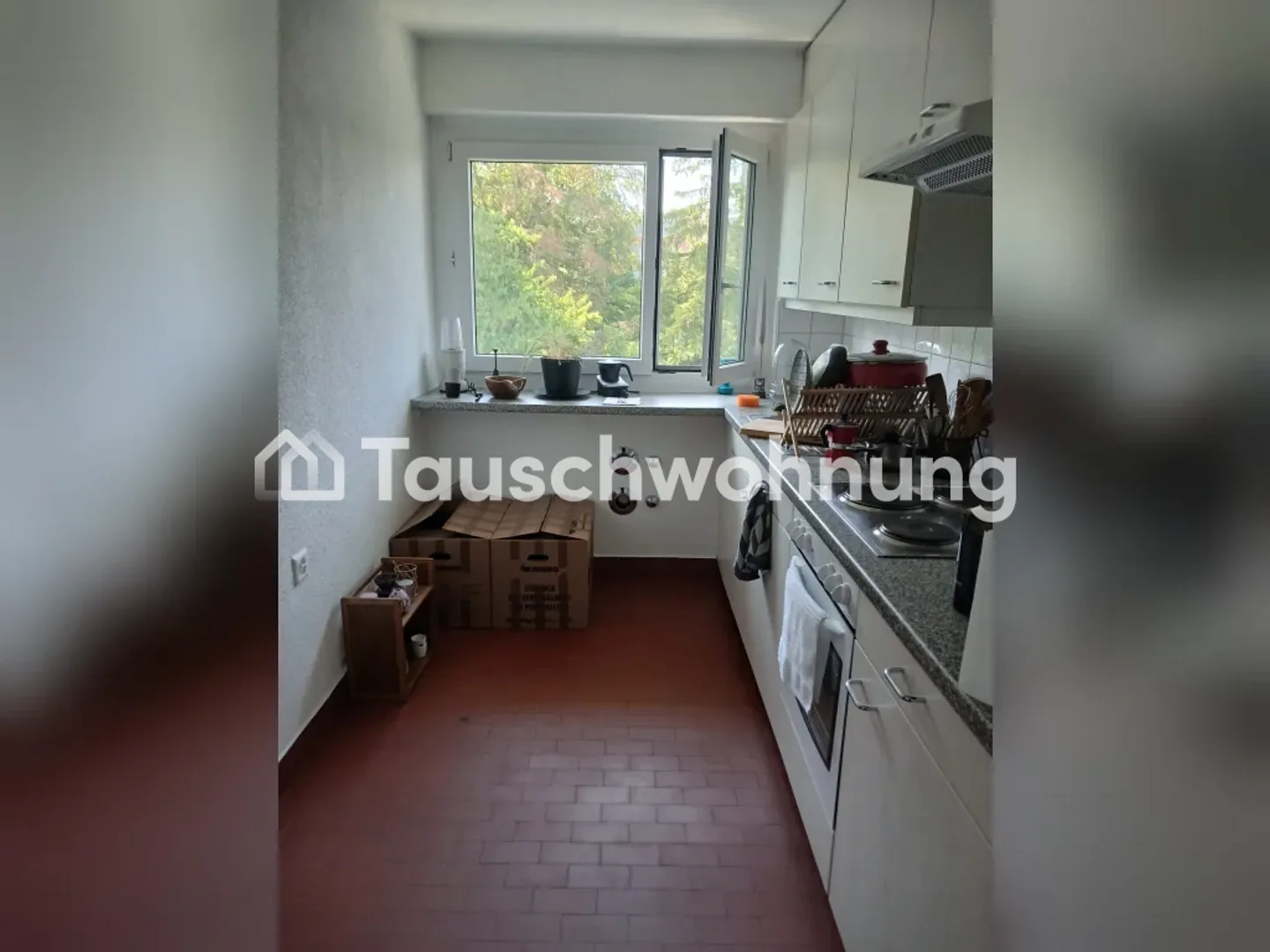 Familienfreundliche 3-Zimmer Wohnung im grünen ZH-Affoltern - Foto 3 di 8