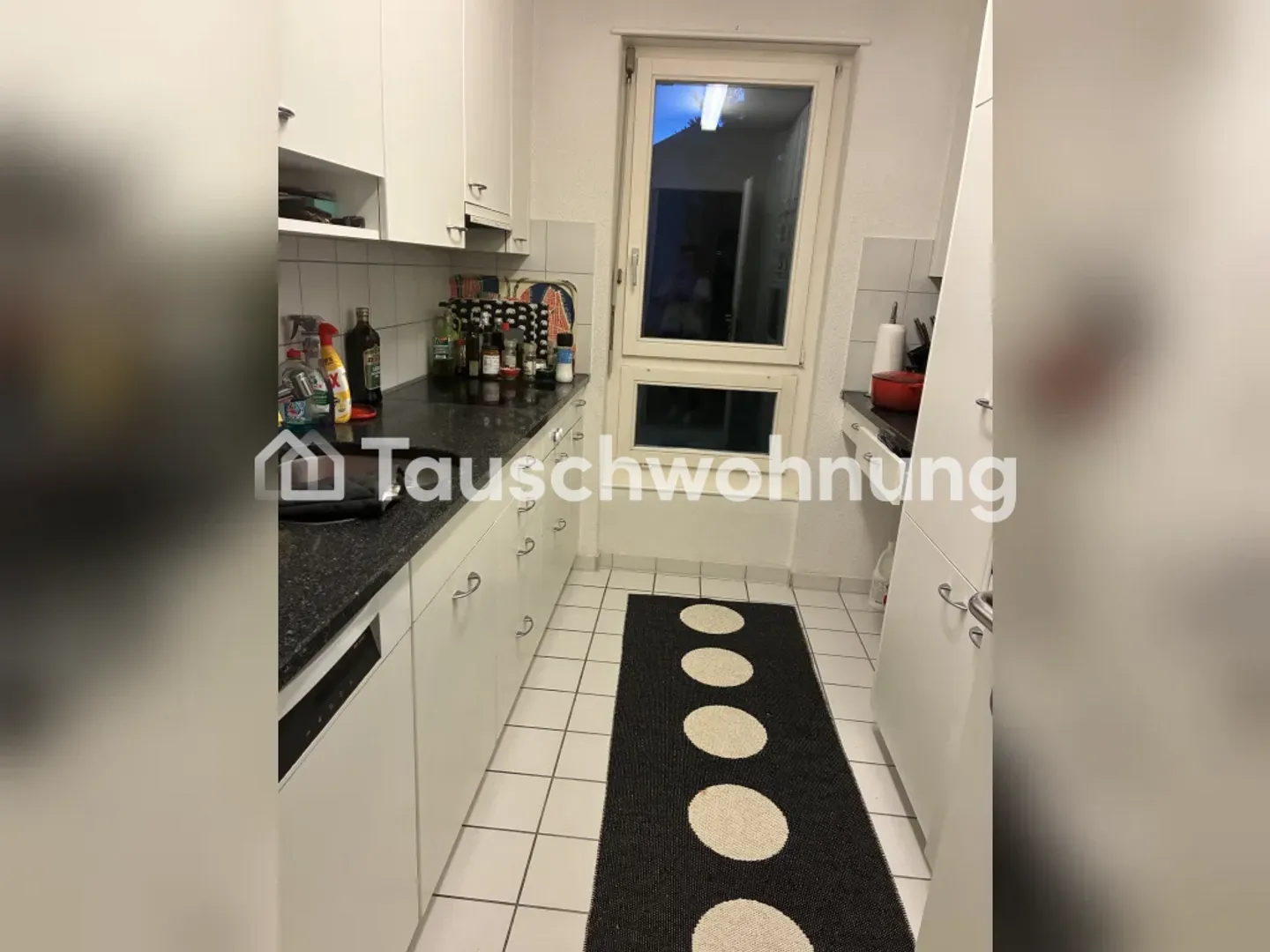 Perfekt für Familien in Herrliberg - Photo 6 of 7