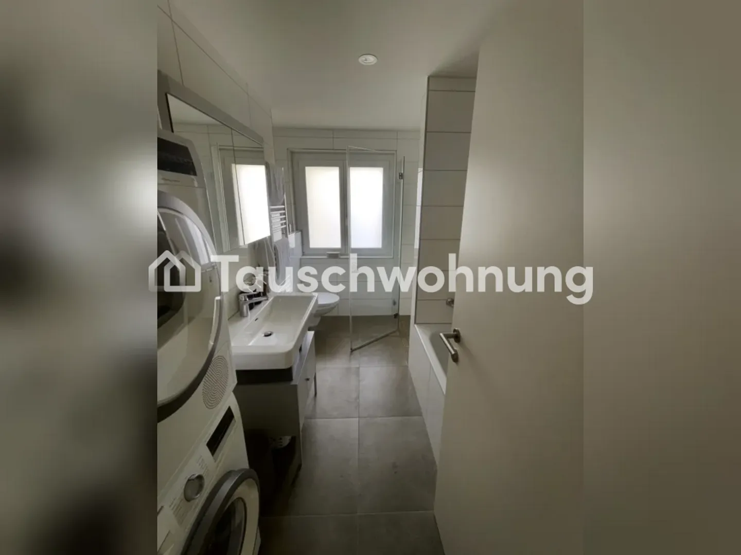 Moderne Wohnung in Wiedikon - Foto 6 von 8