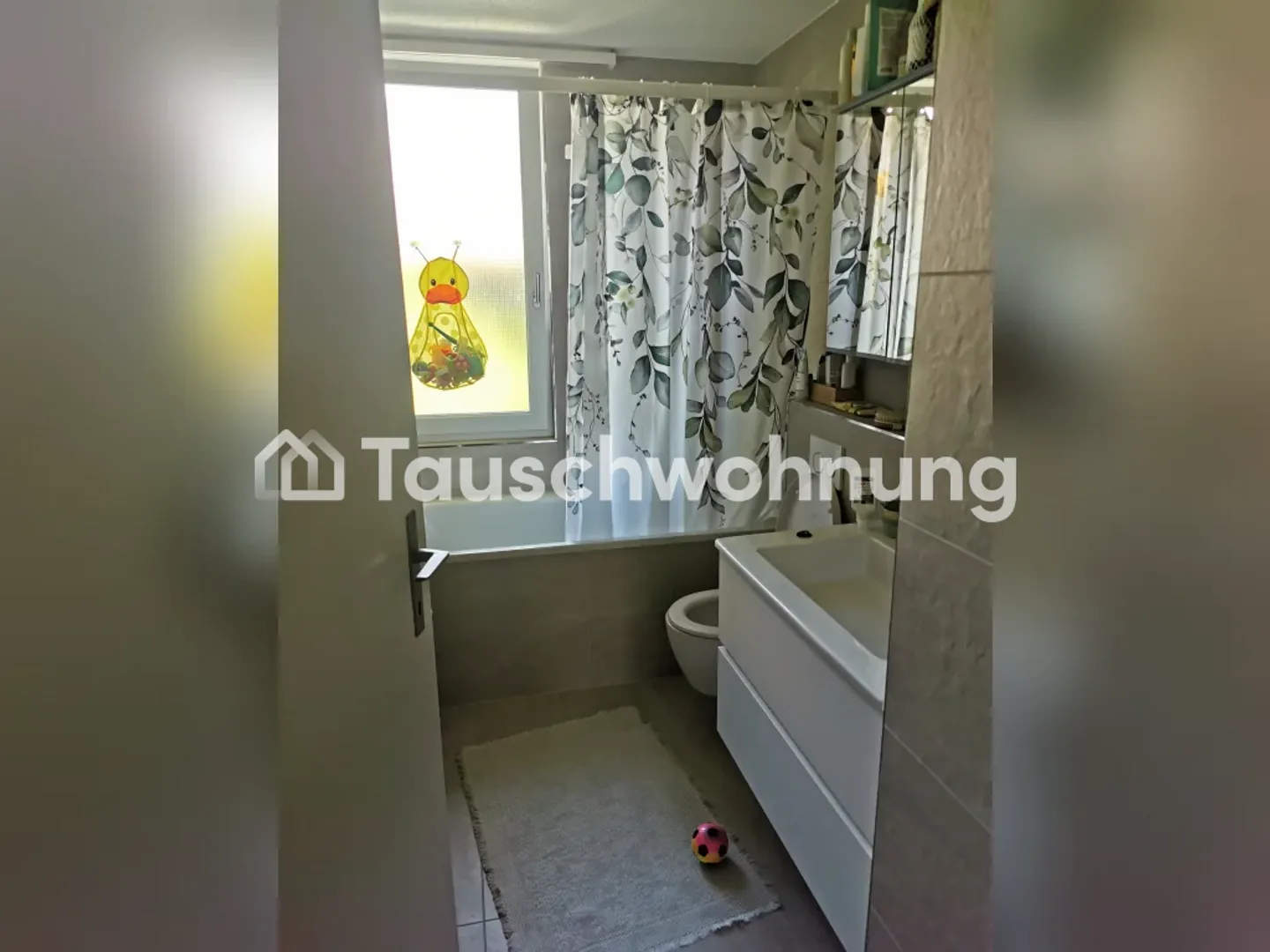 Traumwohnung mit Ferienfeeling - Photo 7 of 12