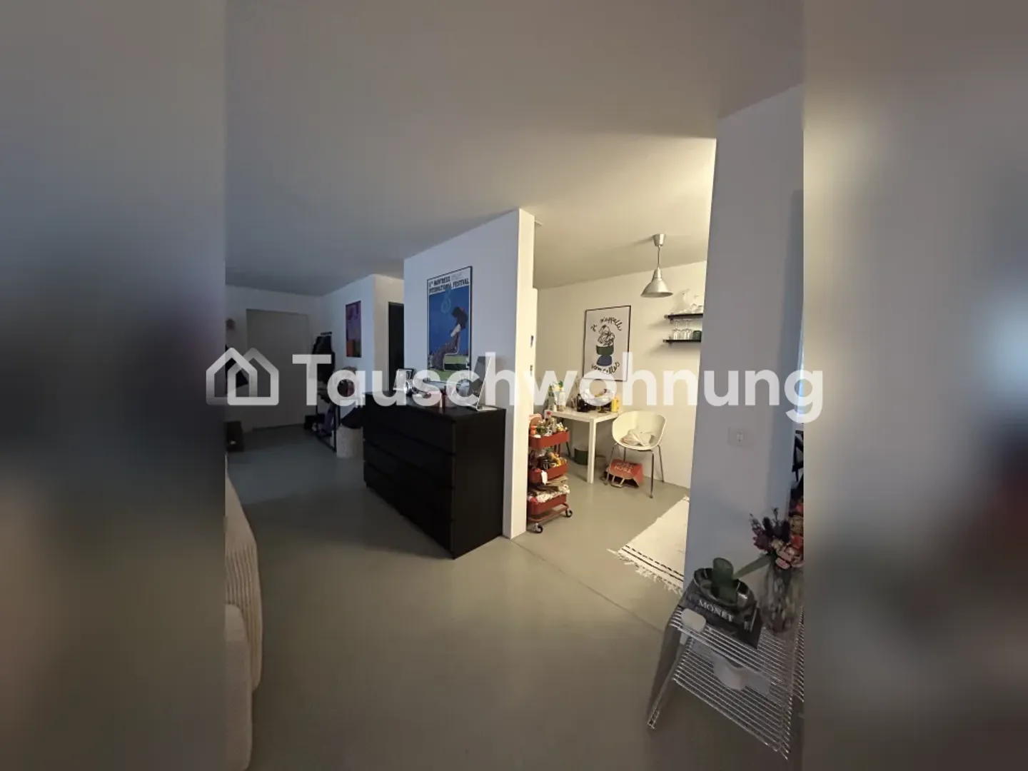 1.5 Apartment at Römerhof - Photo 3 of 7