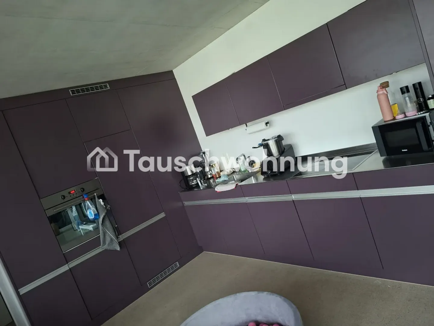 Gemütliches Loft in Schlieren - Foto 3 von 9