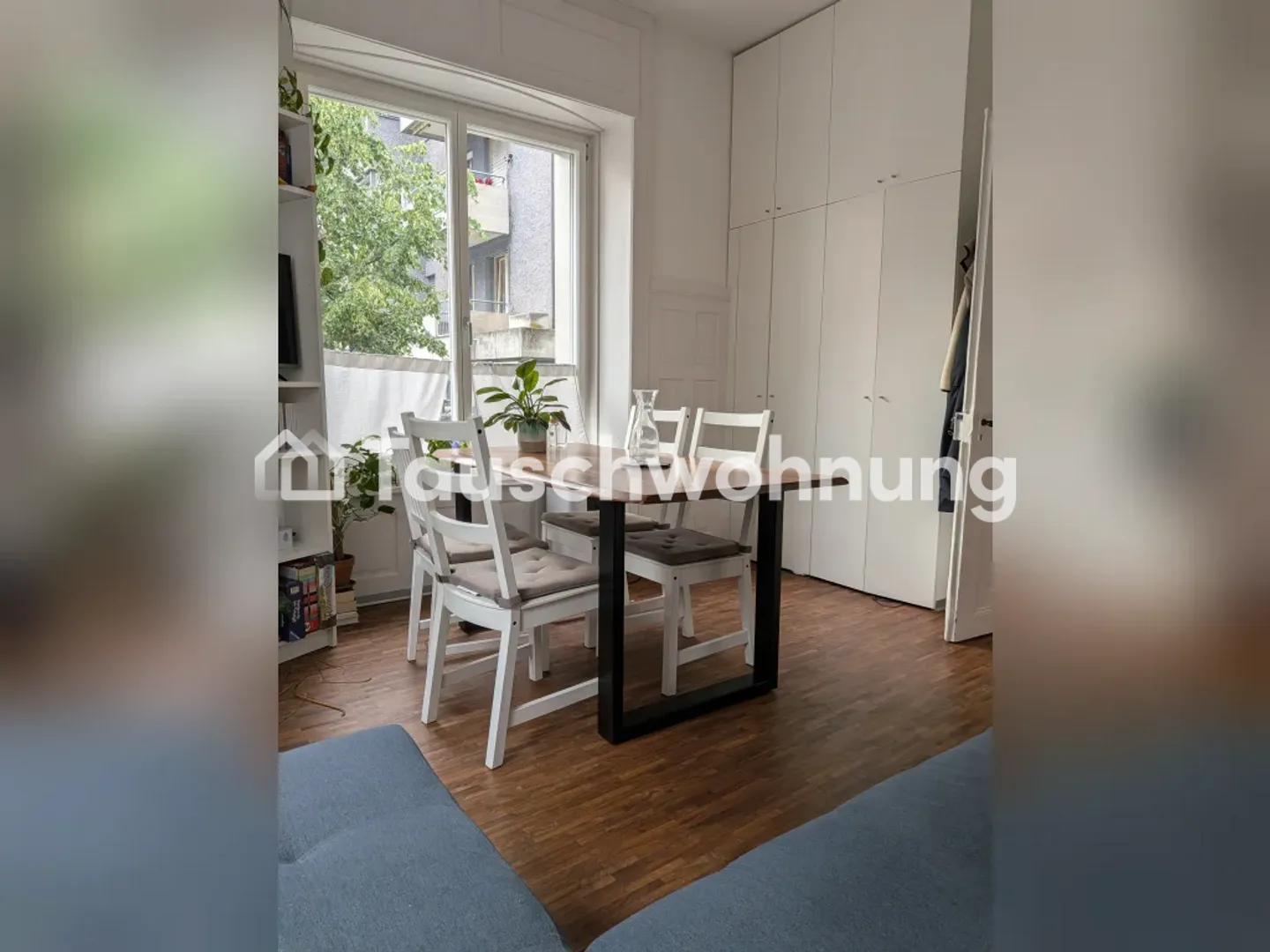 Gemütliche Wohnung in Wipkingen - Foto 13 von 13