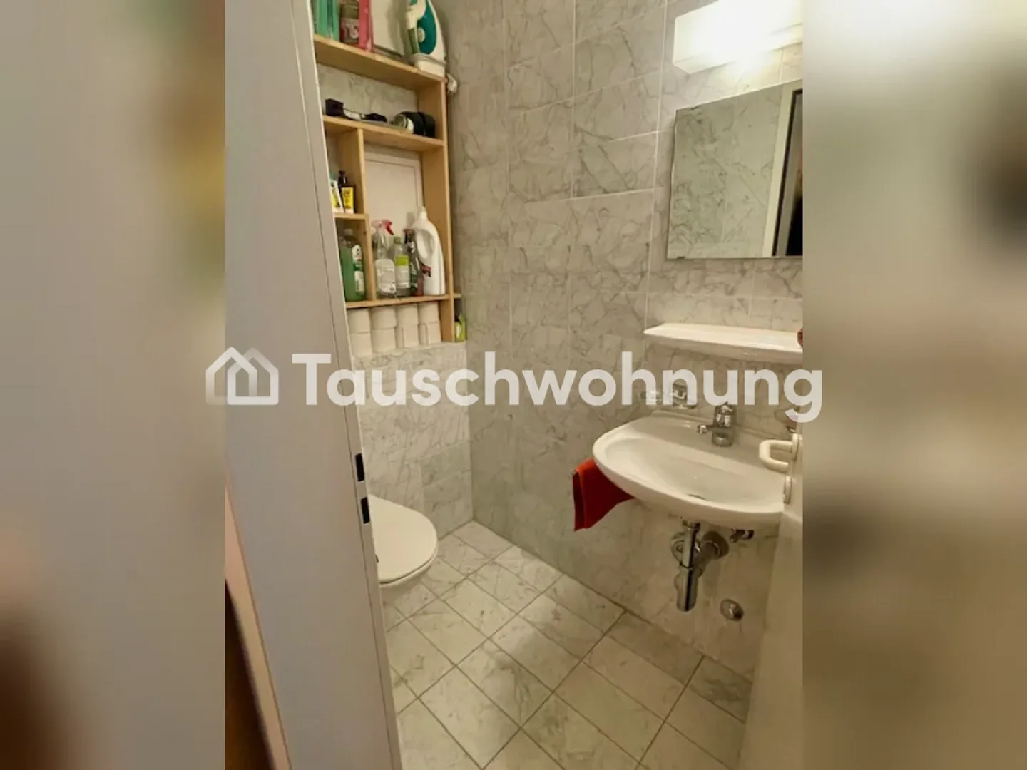 3,5-Zimmer-Wohnung in Zürich, Kreis 10 - Foto 11 di 11
