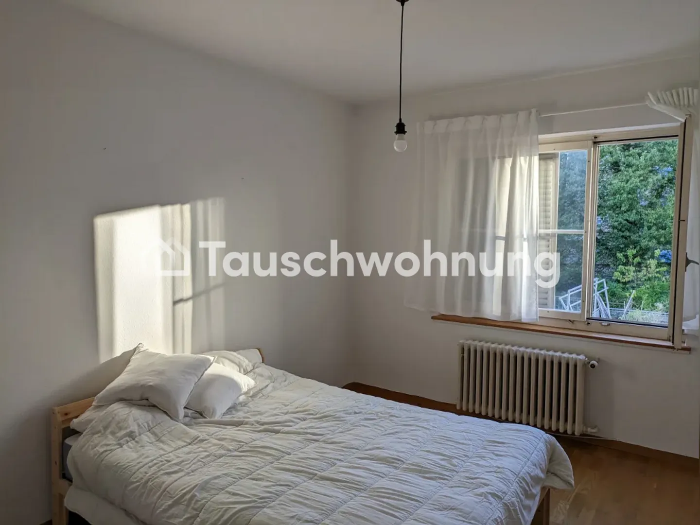3.5 room apartment near Manesseplatz change to a 2.5 - Photo 9 of 11