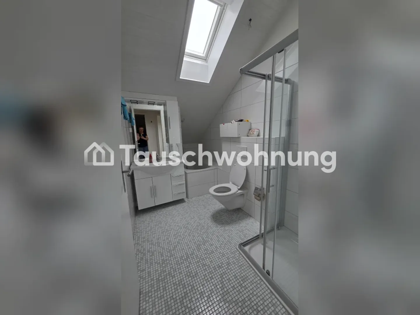 Appartement lumineux et bien agencé de 3,5 pièces - Photo 6 sur 8
