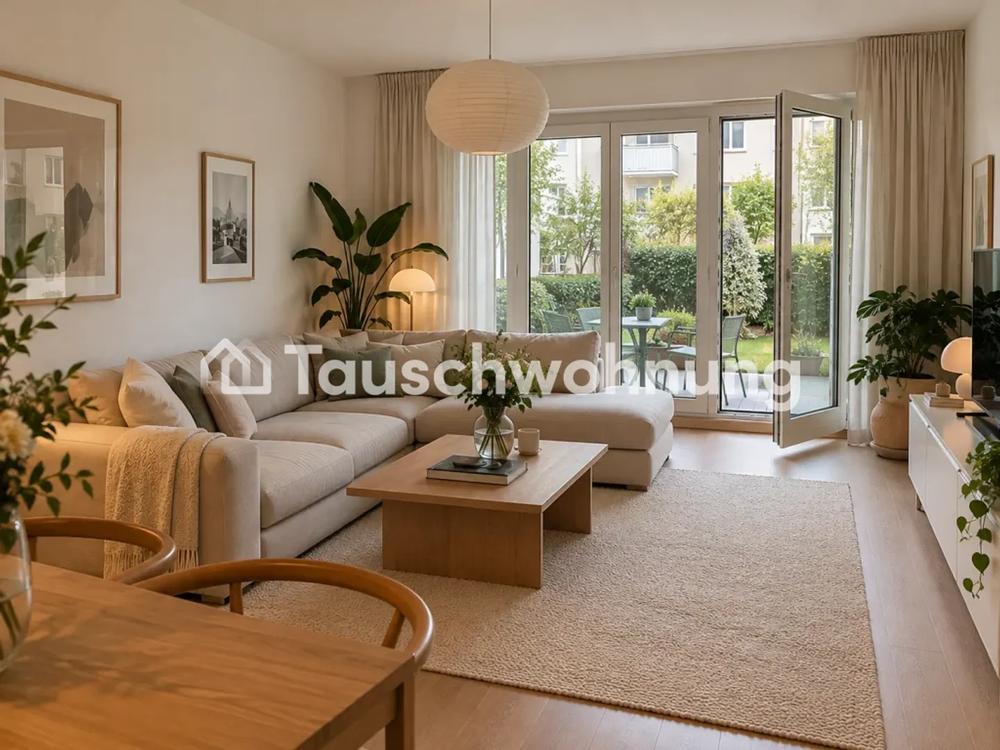 Your new home 🏡 - Photo 1 of 1