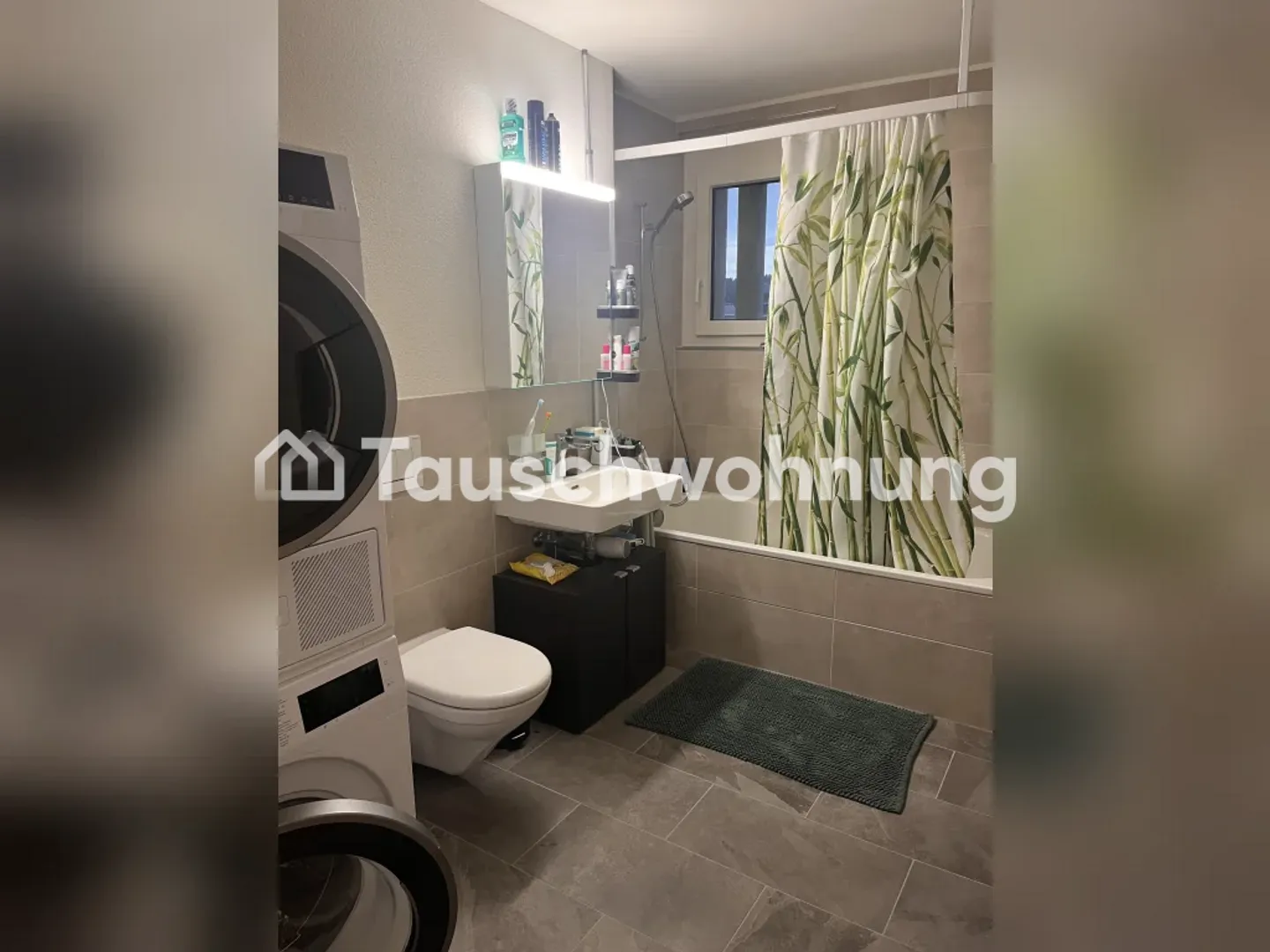 Geräumige Wohnung in Altstetten - Foto 4 von 6