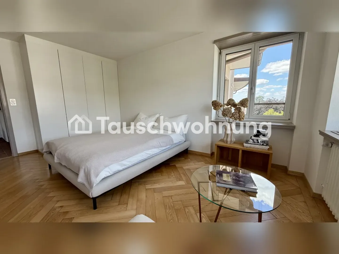 Wohnung mit wunderschöner Aussicht - Foto 10 von 13