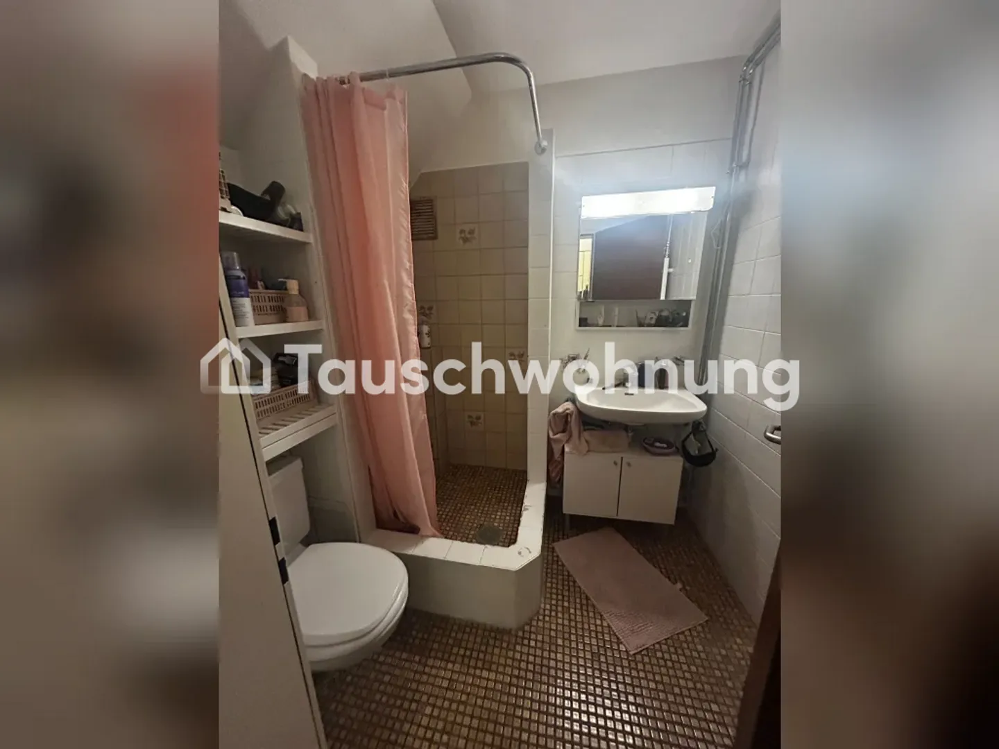Appartamento di 2 locali direttamente allo Stauffacher - Foto 6 di 8