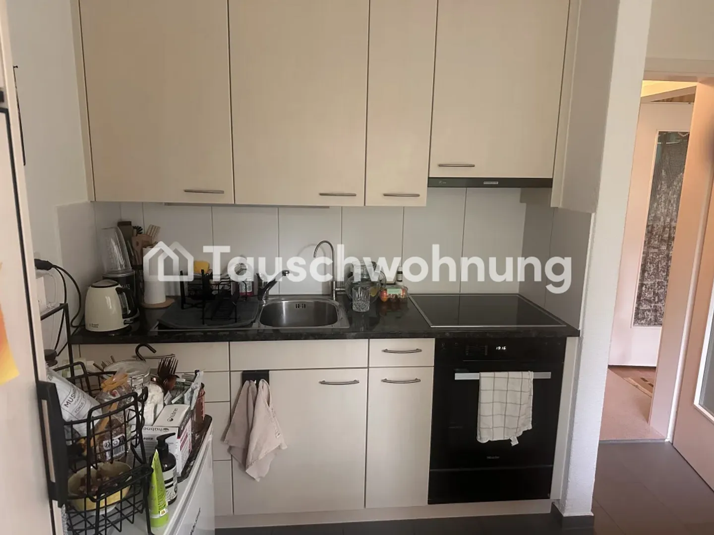 Ideal for Singles in Winterthur, Pets Allowed - Photo 7 of 13